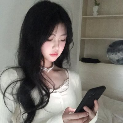 一网打尽