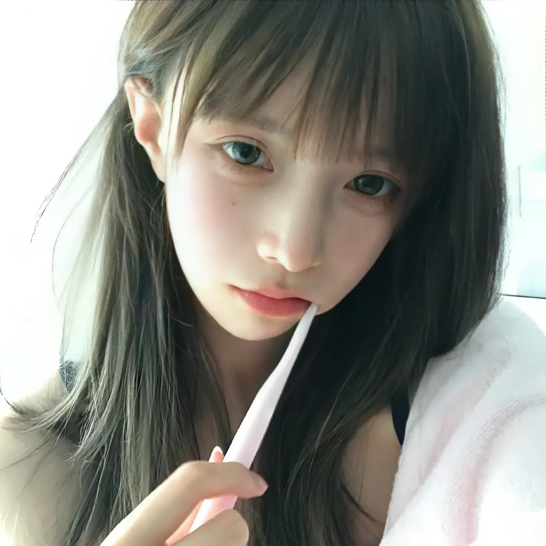 强大的首领