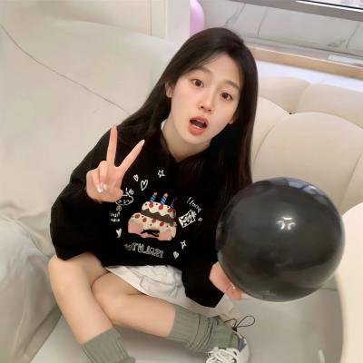 追龙Ⅱ