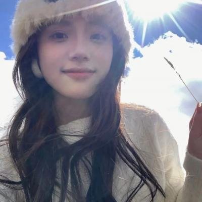这不应发生在兽医身上