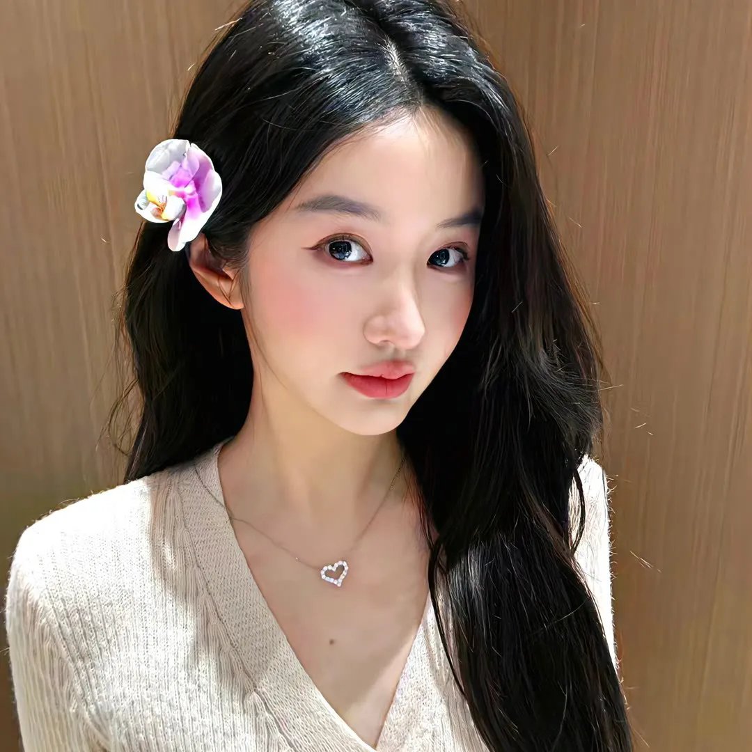 鬼娃新娘之鬼娃也有种