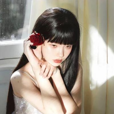 荣光五千里