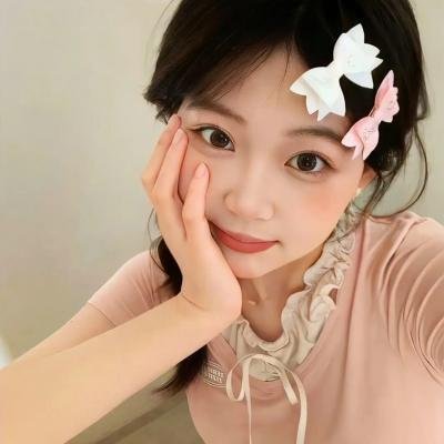 魔物猎人妖子