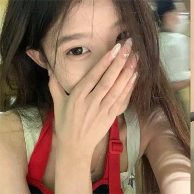 终极女郎