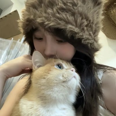 功夫熊猫感恩节特辑
