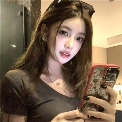 就想赖着你