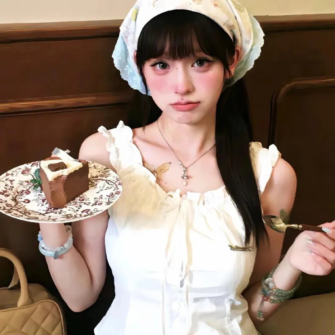 大贵族：回醒