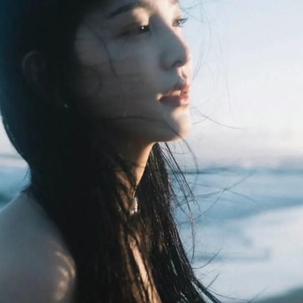 边城妖姬