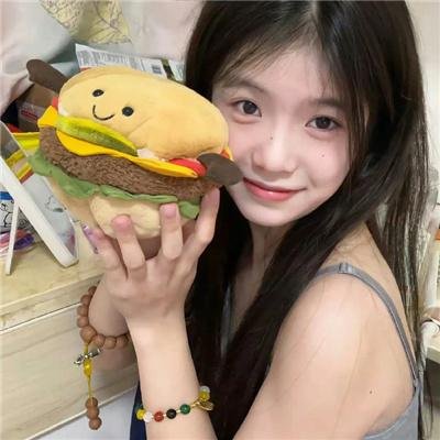 最后的巡逻兵