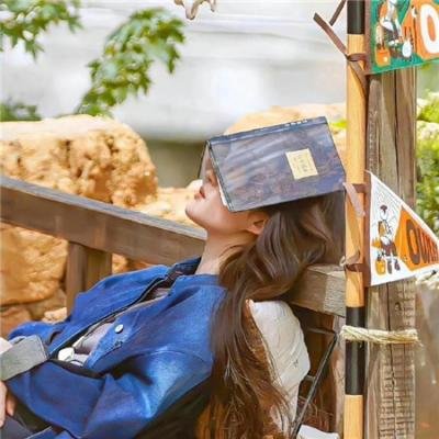 宇宙护卫队之超甲恐龙队