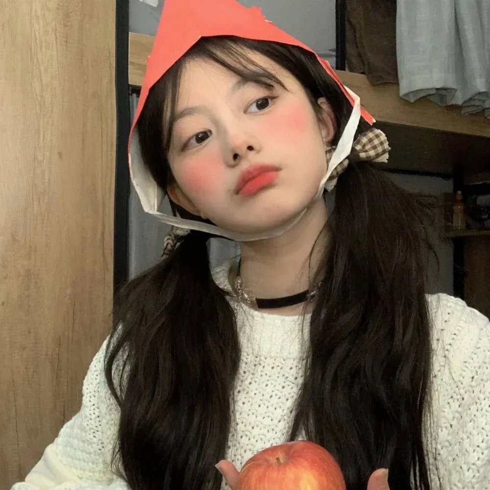 龙潭虎穴
