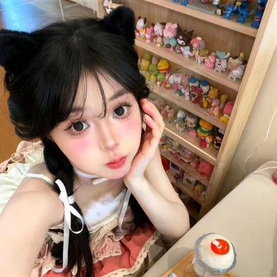 皮图尼亚一家