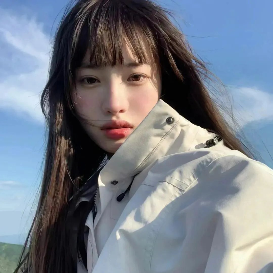 卧底警花