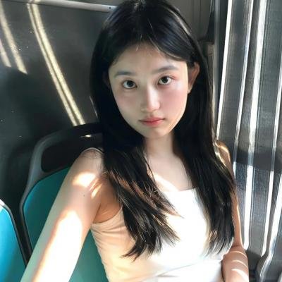 真爱向右滑