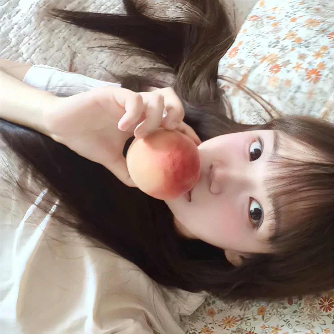 颤栗汪洋2