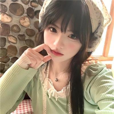 风雪武者